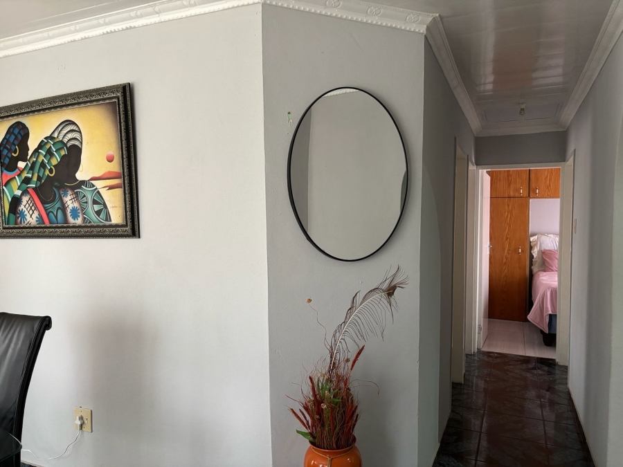 3 Bedroom Property for Sale in Mogwase North West